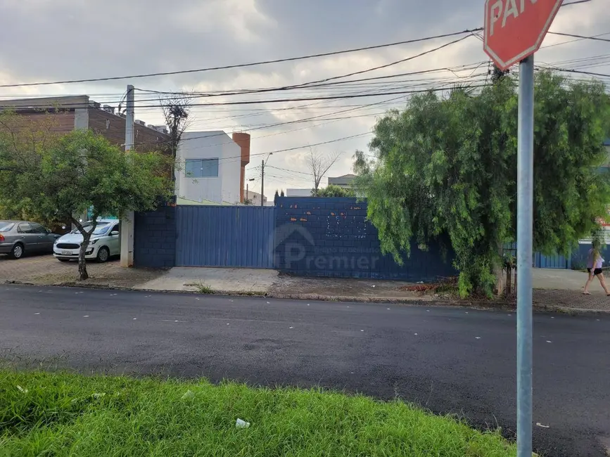 Foto 1 de Terreno / Lote à venda, 325m2 em Jardim Vista Verde, Indaiatuba - SP