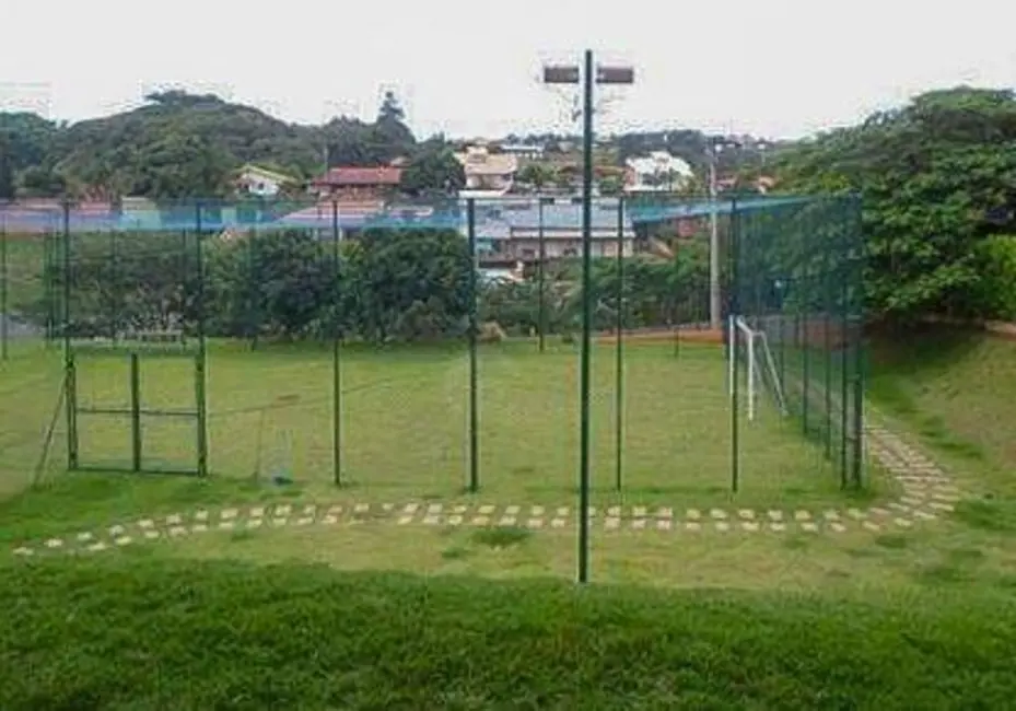 Foto 7 de Terreno / Lote à venda, 1000m2 em Terras de Itaici, Indaiatuba - SP