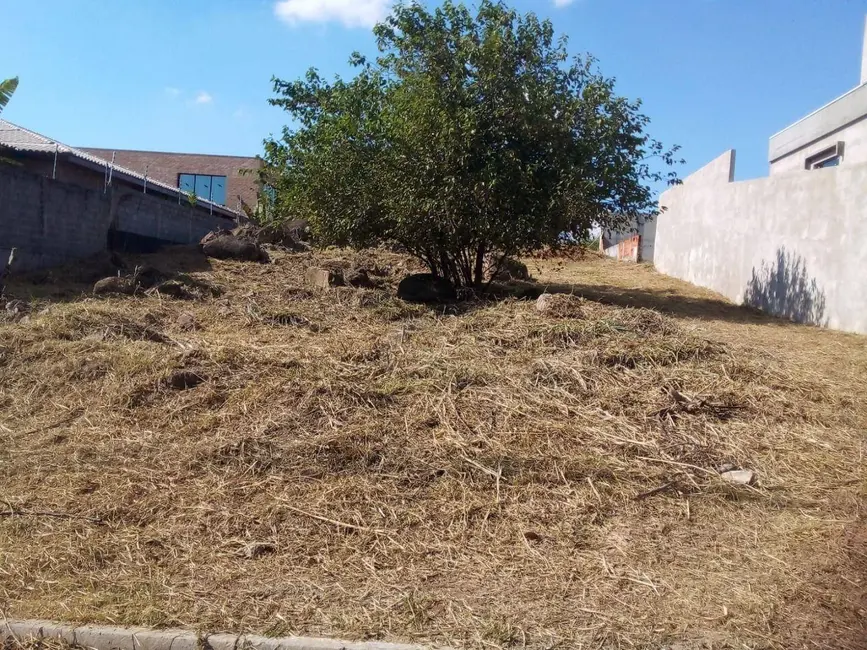 Foto 1 de Terreno / Lote à venda, 1000m2 em Terras de Itaici, Indaiatuba - SP