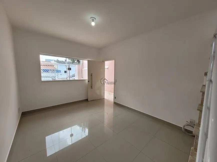 Foto 6 de Casa com 3 quartos à venda, 126m2 em Parque das Nações, Indaiatuba - SP