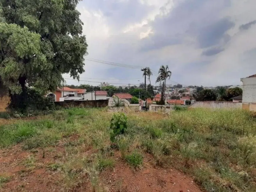 Foto 2 de Terreno / Lote à venda, 1100m2 em Centro, Indaiatuba - SP