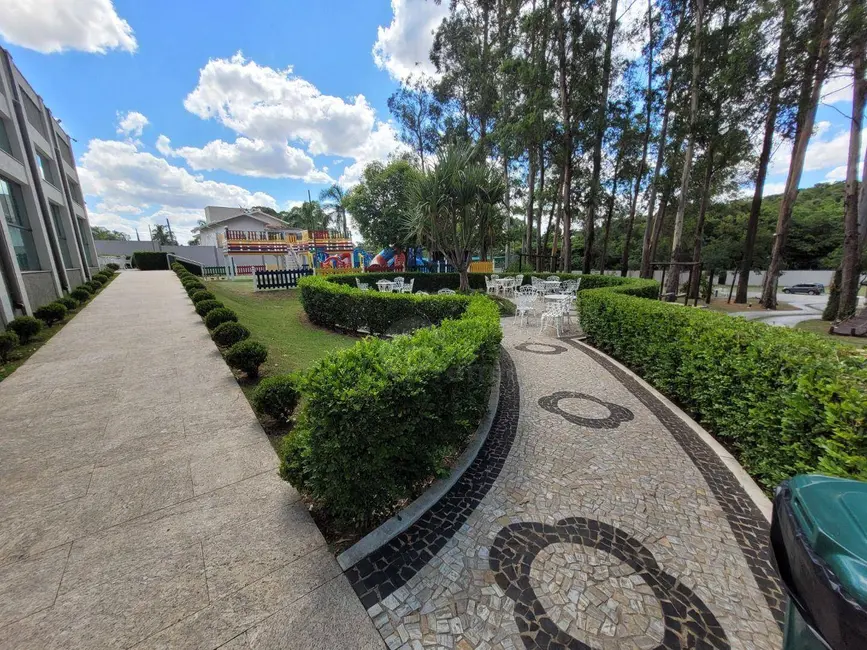 Foto 8 de Terreno / Lote à venda, 720m2 em Jardim Maison Du Parc, Indaiatuba - SP