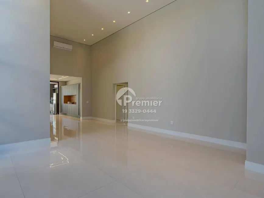 Foto 7 de Casa de Condomínio com 4 quartos à venda, 495m2 em Jardim Maison Du Parc, Indaiatuba - SP