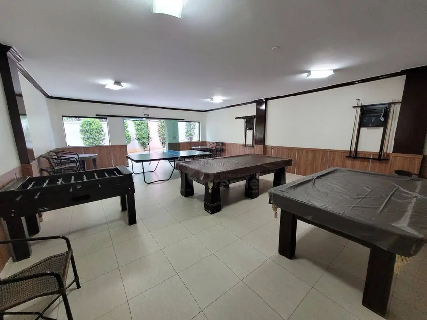 Foto 9 de Casa de Condomínio com 4 quartos à venda, 495m2 em Jardim Maison Du Parc, Indaiatuba - SP