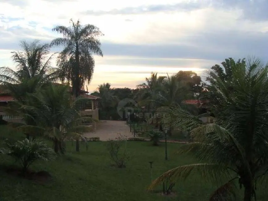 Foto 9 de Chácara com 4 quartos à venda, 5000m2 em Recanto dos Pássaros, Indaiatuba - SP