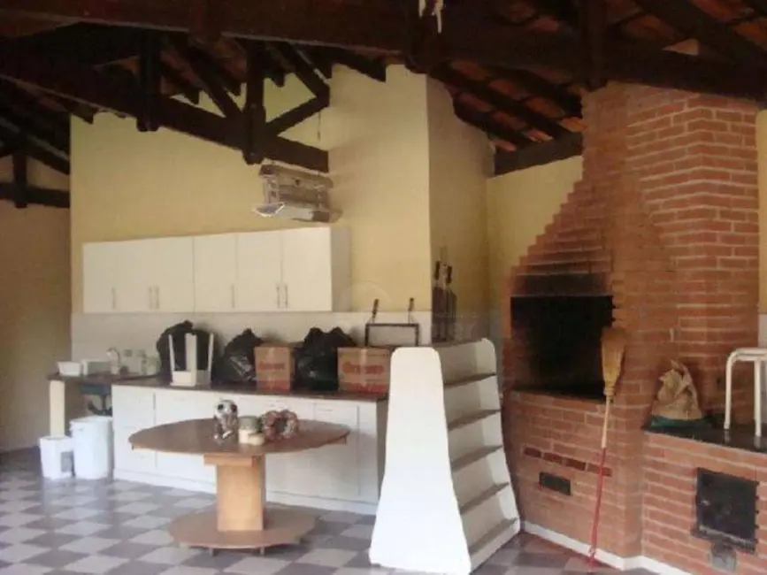 Foto 6 de Chácara com 4 quartos à venda, 5000m2 em Recanto dos Pássaros, Indaiatuba - SP