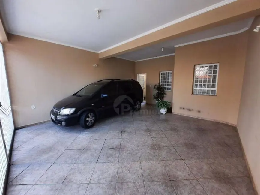 Foto 2 de Casa com 3 quartos à venda, 180m2 em Cidade Nova I, Indaiatuba - SP