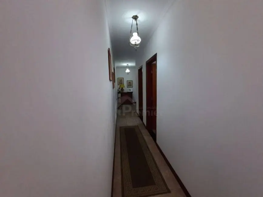 Foto 9 de Casa com 3 quartos à venda, 180m2 em Cidade Nova I, Indaiatuba - SP