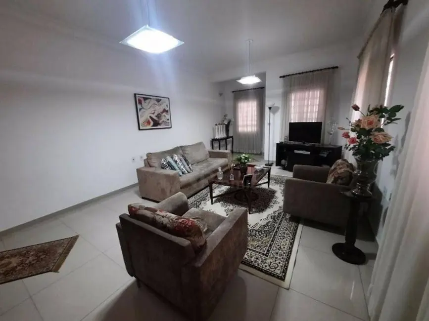 Foto 6 de Casa com 3 quartos à venda, 180m2 em Cidade Nova I, Indaiatuba - SP