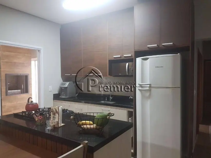 Casa com 2 quartos à venda, 144m2 em Jardim Valença, Indaiatuba - SP - imagem 6 Foto 6 de Casa com 2 quartos à venda, 144m2 em Jardim Valença, Indaiatuba - SP