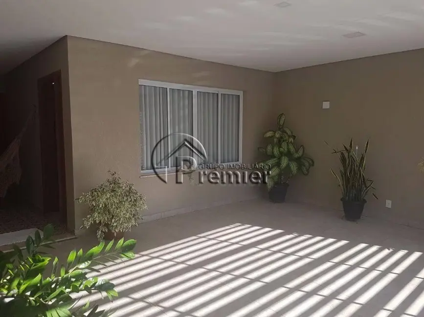 Foto 2 de Casa com 2 quartos à venda, 144m2 em Jardim Valença, Indaiatuba - SP