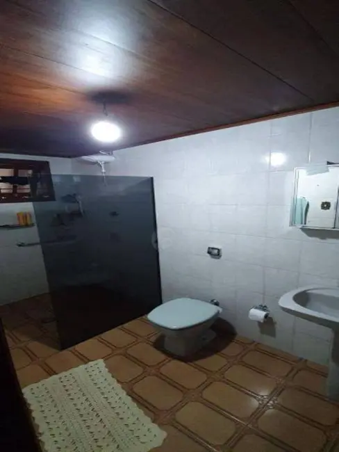 Foto 8 de Sobrado com 3 quartos à venda, 326m2 em Jardim Rossignatti, Indaiatuba - SP