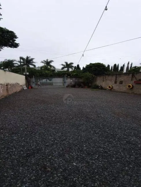 Foto 4 de Sobrado com 3 quartos à venda, 326m2 em Jardim Rossignatti, Indaiatuba - SP