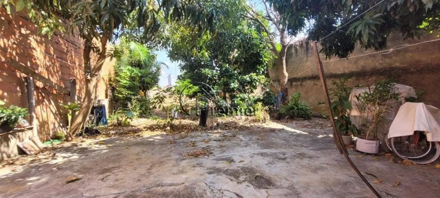 Foto 3 de Casa com 3 quartos à venda, 442m2 em Centro, Indaiatuba - SP