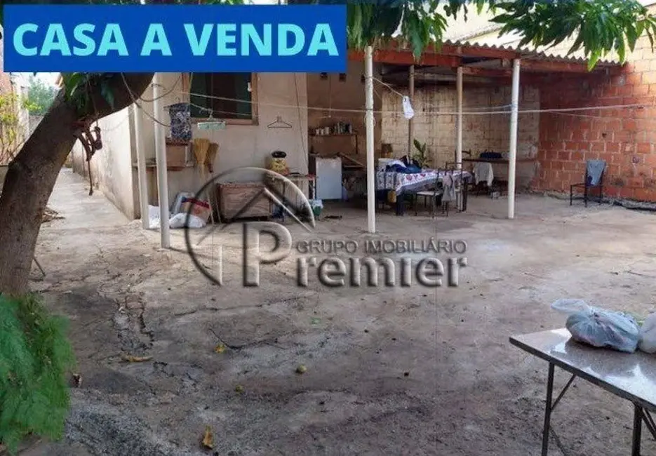 Foto 2 de Casa com 3 quartos à venda, 442m2 em Centro, Indaiatuba - SP