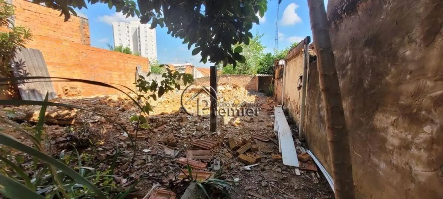 Foto 4 de Casa com 3 quartos à venda, 442m2 em Centro, Indaiatuba - SP