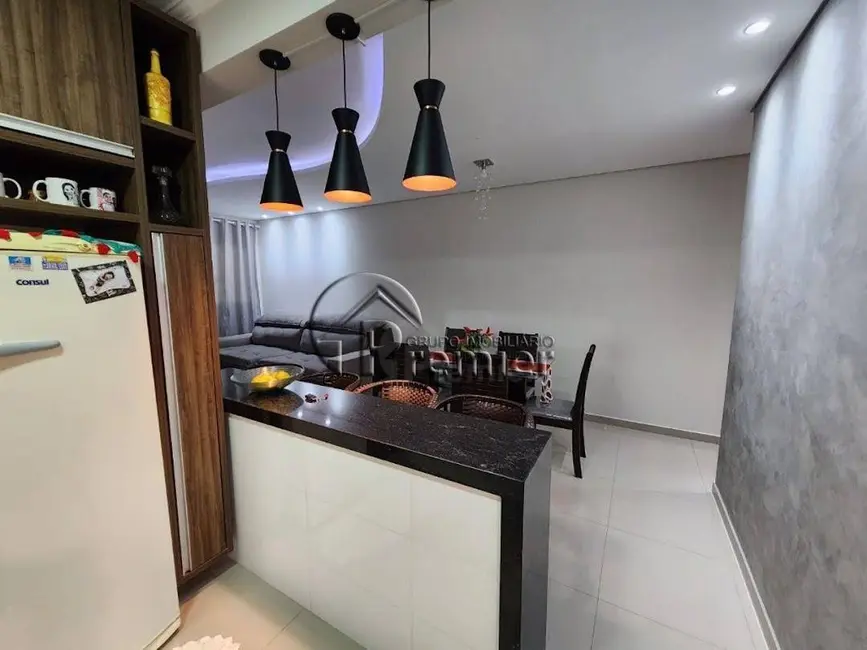 Foto 9 de Casa com 3 quartos à venda, 150m2 em Indaiatuba - SP