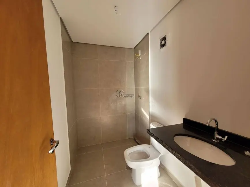 Foto 9 de Apartamento com 2 quartos à venda, 71m2 em Jardim Pedroso, Indaiatuba - SP