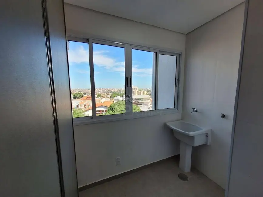 Foto 5 de Apartamento com 2 quartos à venda, 71m2 em Jardim Pedroso, Indaiatuba - SP