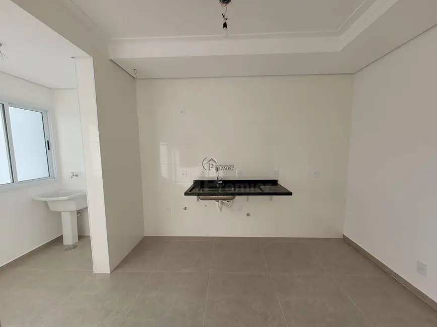 Foto 2 de Apartamento com 2 quartos à venda, 71m2 em Jardim Pedroso, Indaiatuba - SP