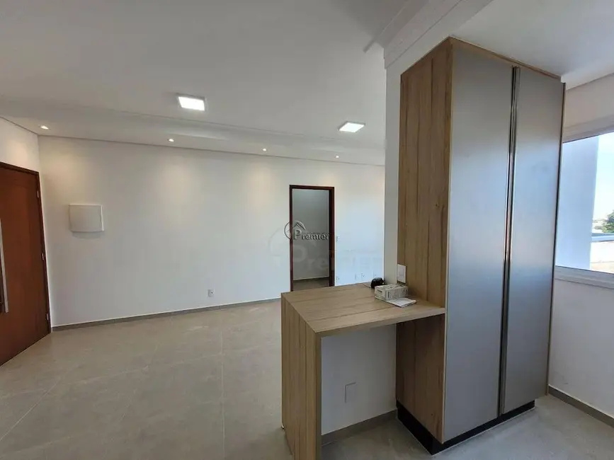 Foto 7 de Apartamento com 2 quartos à venda, 71m2 em Jardim Pedroso, Indaiatuba - SP
