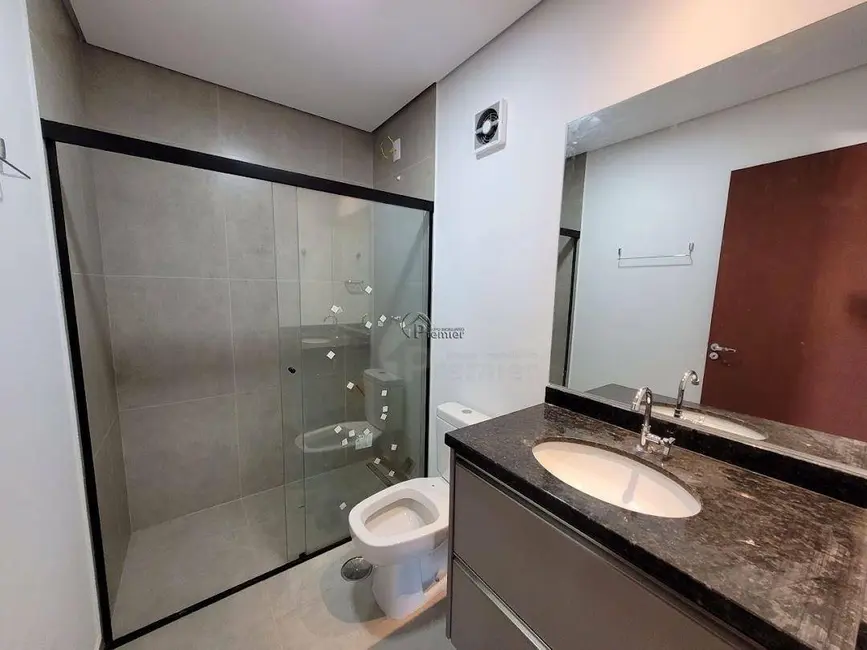 Foto 8 de Apartamento com 2 quartos à venda, 71m2 em Jardim Pedroso, Indaiatuba - SP