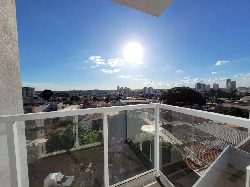 Foto 7 de Apartamento com 2 quartos à venda, 71m2 em Jardim Pedroso, Indaiatuba - SP