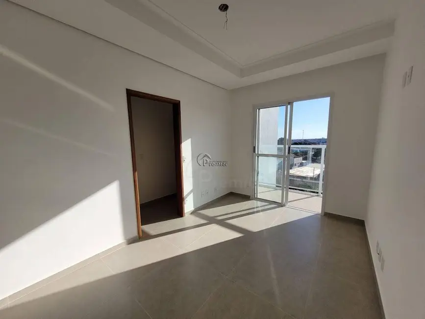 Foto 5 de Apartamento com 2 quartos à venda, 71m2 em Jardim Pedroso, Indaiatuba - SP
