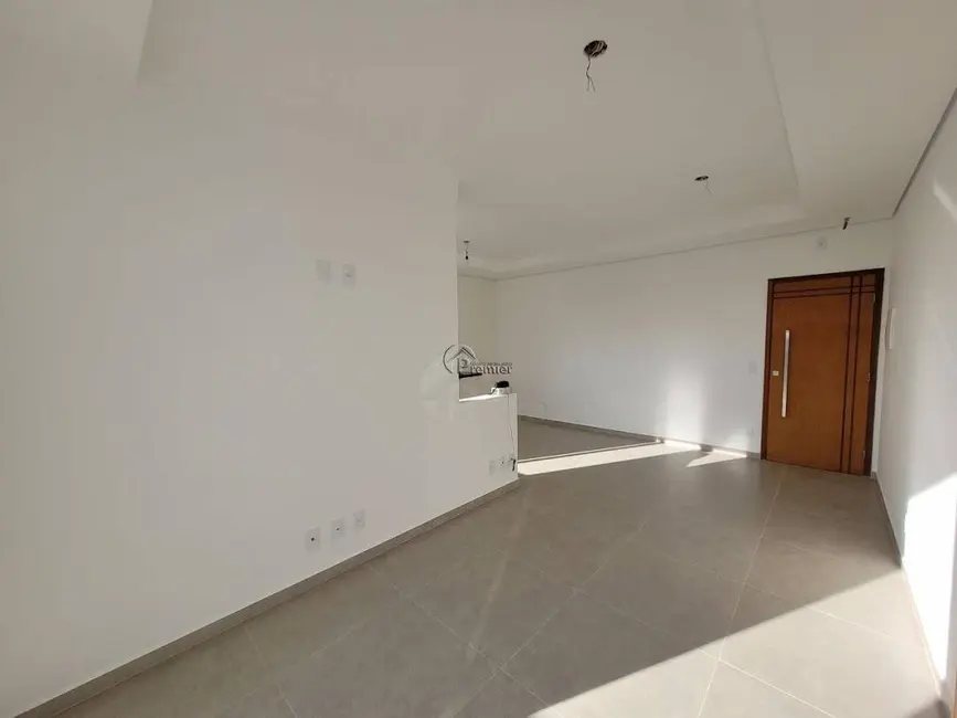 Foto 6 de Apartamento com 2 quartos à venda, 71m2 em Jardim Pedroso, Indaiatuba - SP