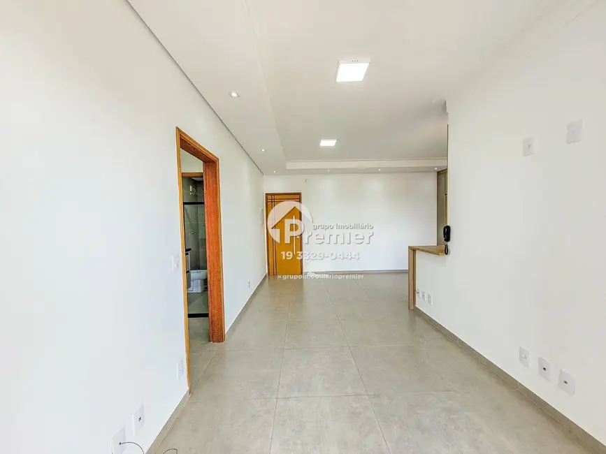 Foto 3 de Apartamento com 2 quartos à venda, 71m2 em Jardim Pedroso, Indaiatuba - SP