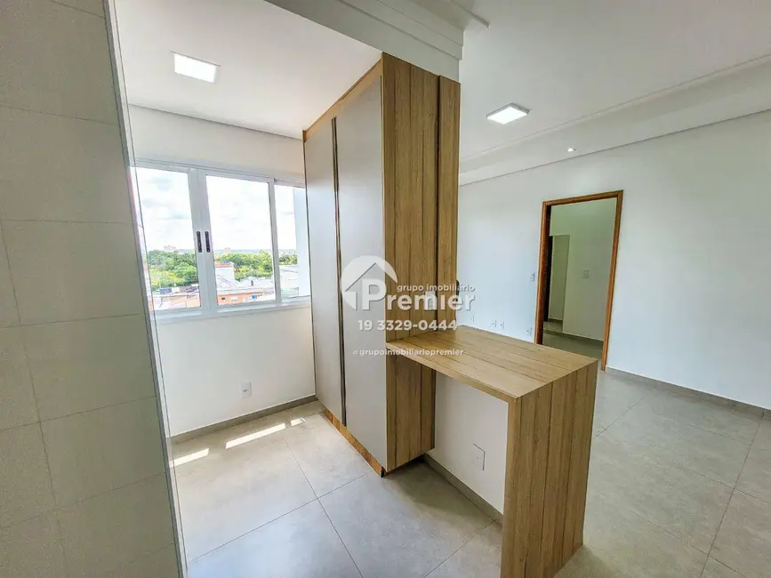 Foto 9 de Apartamento com 2 quartos à venda, 71m2 em Jardim Pedroso, Indaiatuba - SP