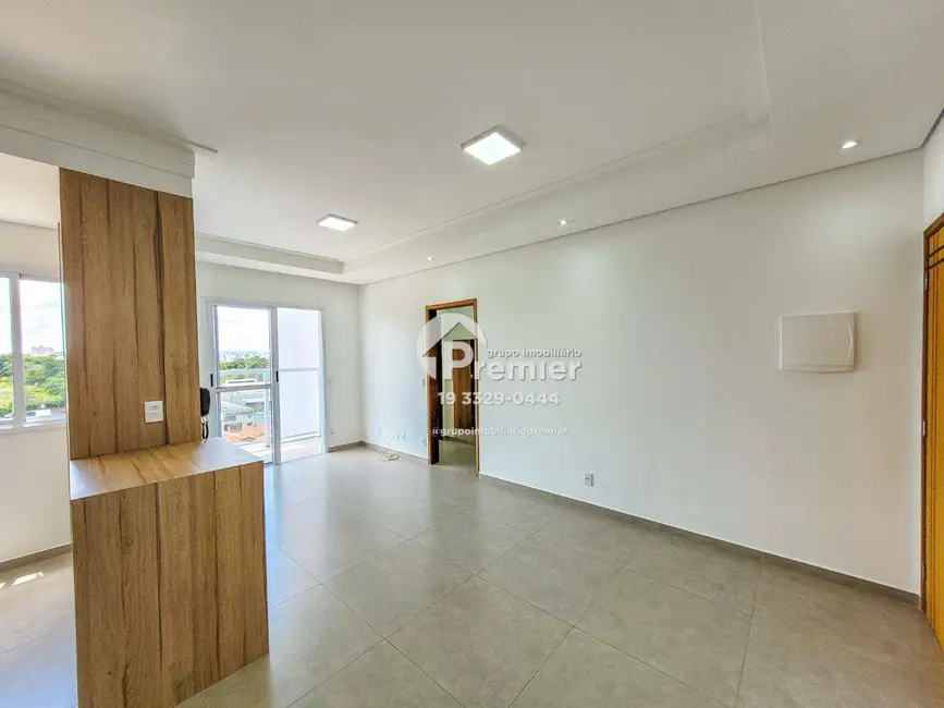 Foto 6 de Apartamento com 2 quartos à venda, 71m2 em Jardim Pedroso, Indaiatuba - SP