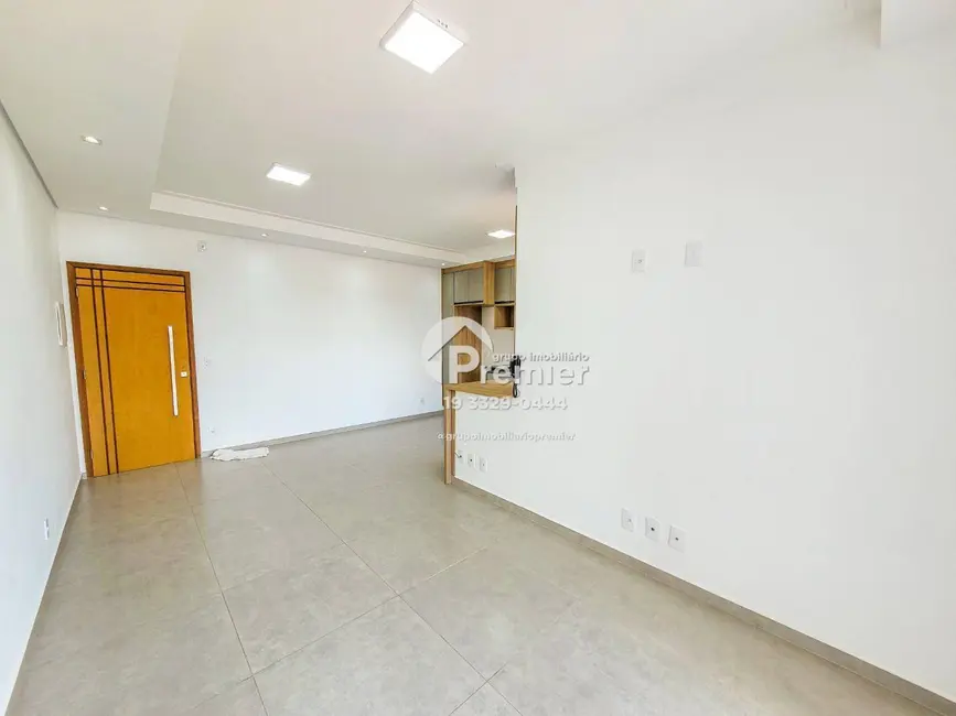 Foto 4 de Apartamento com 2 quartos à venda, 71m2 em Jardim Pedroso, Indaiatuba - SP