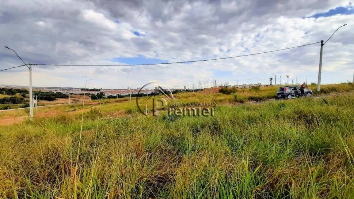 Foto 5 de Terreno / Lote à venda, 247m2 em Parque Campo Bonito, Indaiatuba - SP