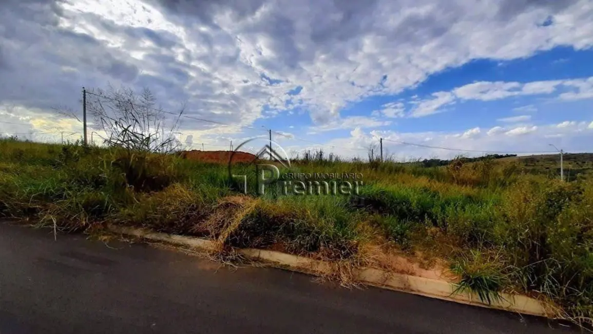 Foto 3 de Terreno / Lote à venda, 247m2 em Parque Campo Bonito, Indaiatuba - SP