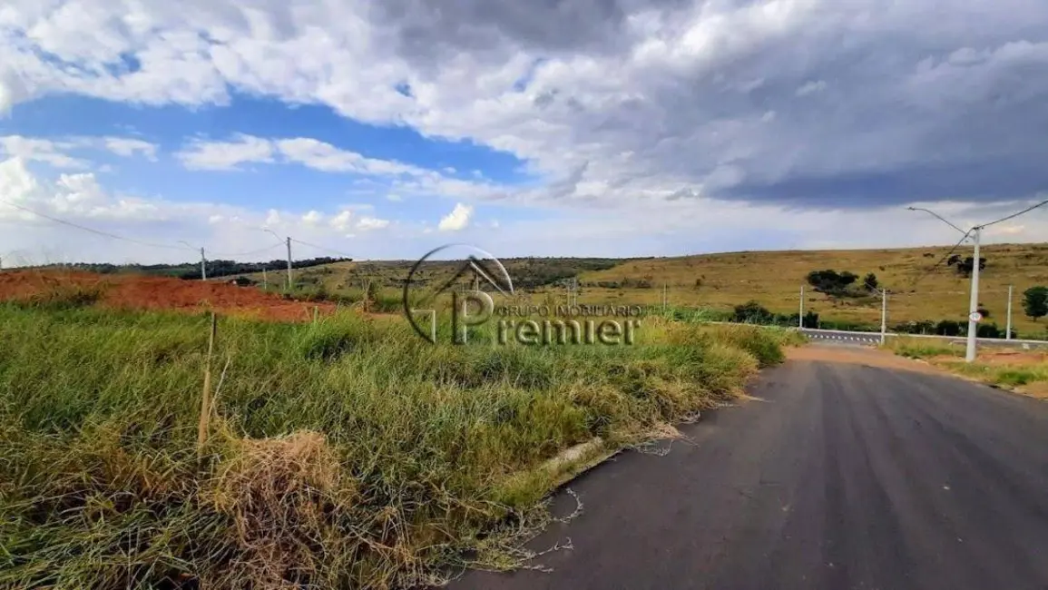 Foto 2 de Terreno / Lote à venda, 247m2 em Parque Campo Bonito, Indaiatuba - SP