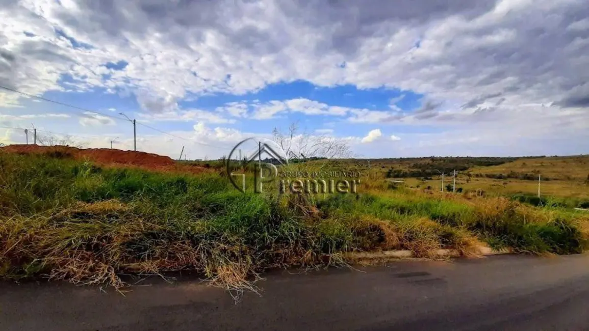 Foto 1 de Terreno / Lote à venda, 247m2 em Parque Campo Bonito, Indaiatuba - SP