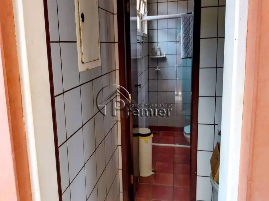 Foto 6 de Chácara com 5 quartos à venda, 2380m2 em Vale das Laranjeiras, Indaiatuba - SP
