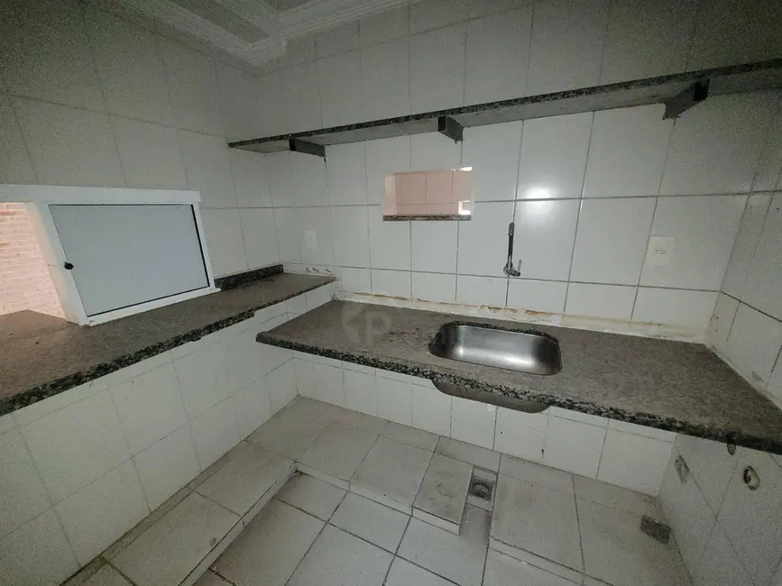 Foto 9 de Sala Comercial à venda e para alugar, 240m2 em Centro, Indaiatuba - SP
