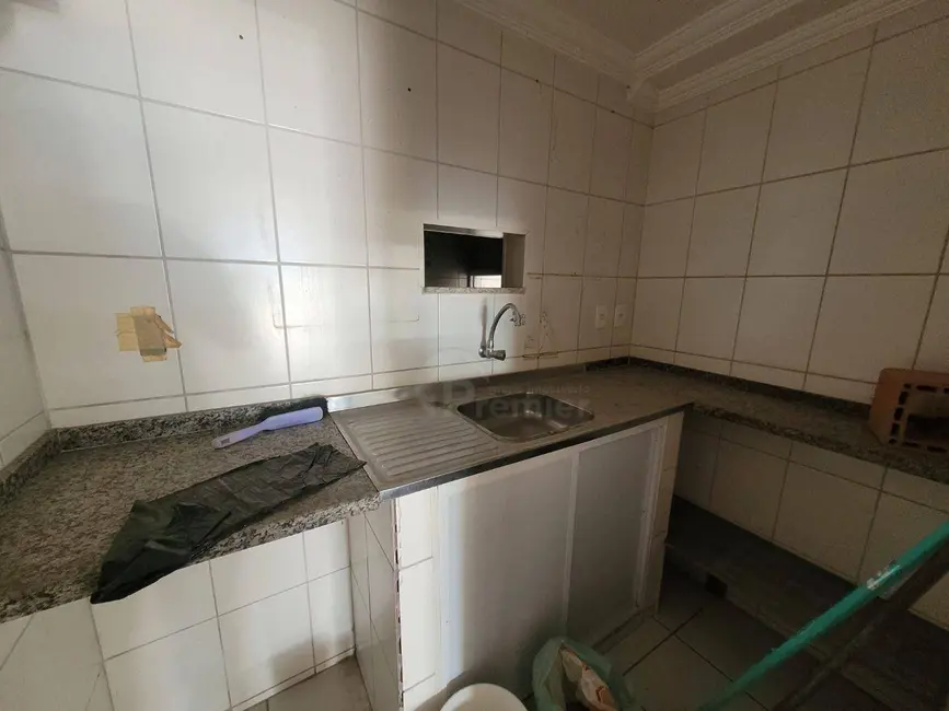 Foto 3 de Sala Comercial à venda e para alugar, 240m2 em Centro, Indaiatuba - SP