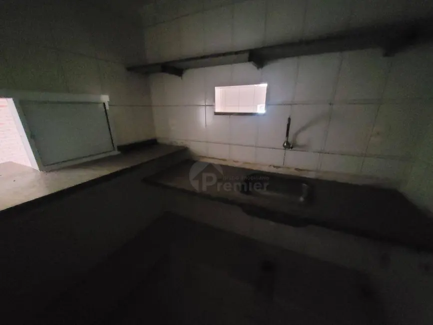 Foto 8 de Sala Comercial à venda e para alugar, 240m2 em Centro, Indaiatuba - SP