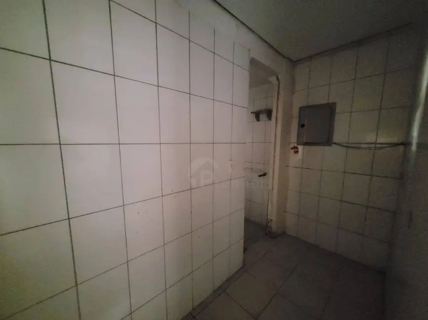 Foto 6 de Sala Comercial à venda e para alugar, 240m2 em Centro, Indaiatuba - SP