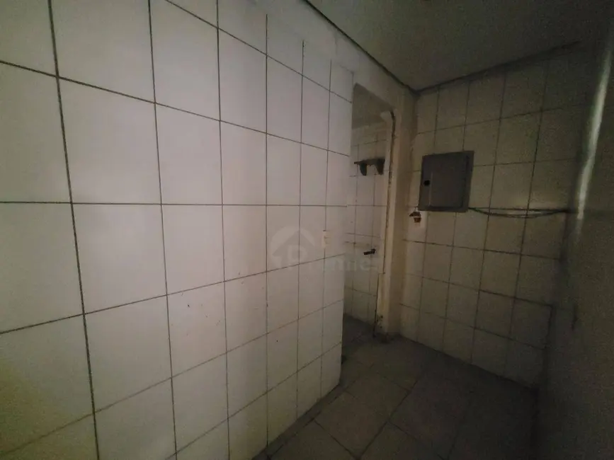 Foto 7 de Sala Comercial à venda e para alugar, 240m2 em Centro, Indaiatuba - SP
