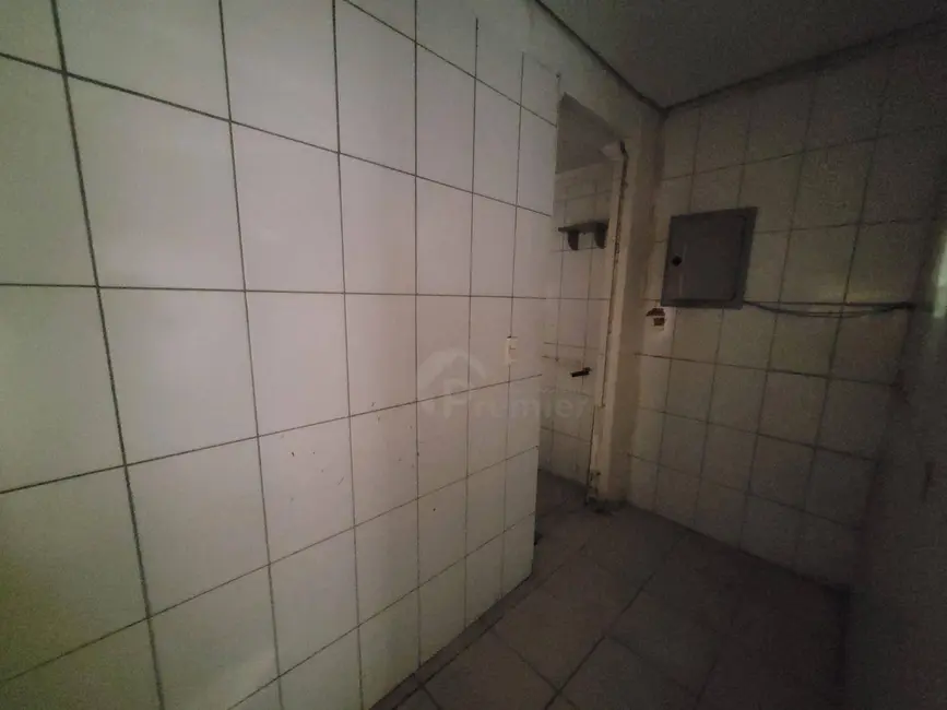 Foto 5 de Sala Comercial à venda e para alugar, 240m2 em Centro, Indaiatuba - SP