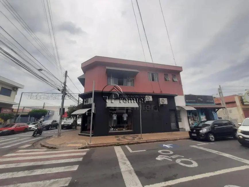 Foto 4 de Sala Comercial à venda, 183m2 em Centro, Indaiatuba - SP