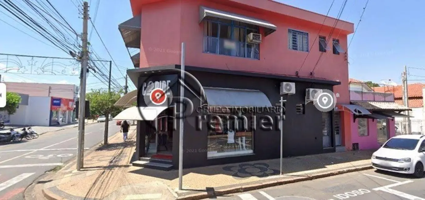 Foto 3 de Sala Comercial à venda, 183m2 em Centro, Indaiatuba - SP