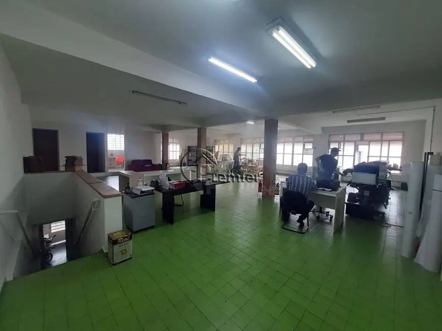 Foto 6 de Sala Comercial à venda, 183m2 em Centro, Indaiatuba - SP