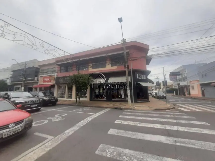Foto 5 de Sala Comercial à venda, 183m2 em Centro, Indaiatuba - SP