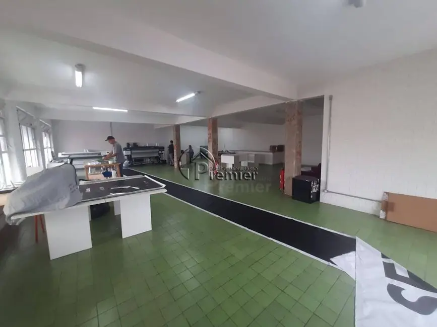 Foto 8 de Sala Comercial à venda, 183m2 em Centro, Indaiatuba - SP