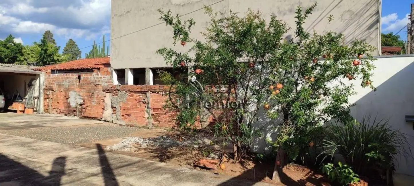 Foto 7 de Casa com 1 quarto à venda, 269m2 em Jardim Nova Indaiá, Indaiatuba - SP